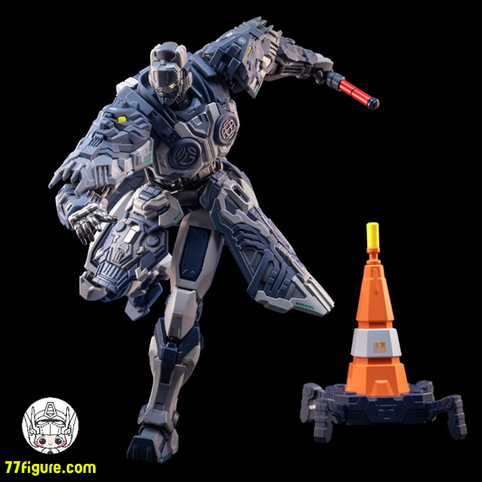 最新情報 - 77figure.com – Page 3