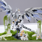 【先行販売】Soulmould 1/12 昼の流星 プラモデル