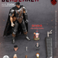 【予約商品】BroToys 1/12 LR012 ベルセルク クルーゼ 塗装済み可動フィギュア