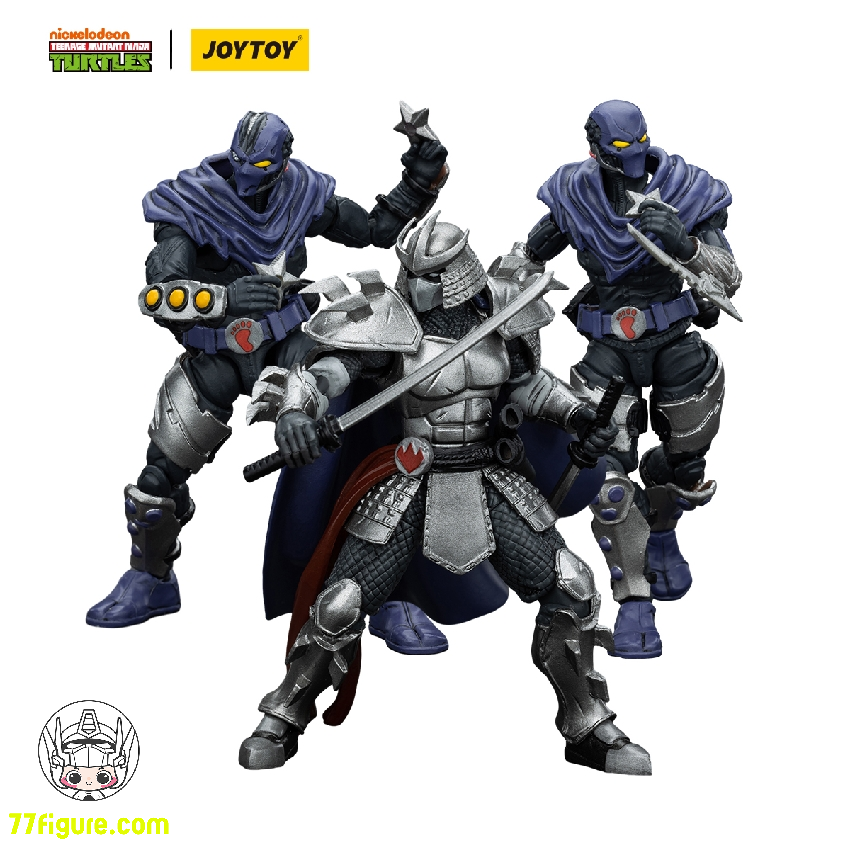 ジョイトイ JoyToy Source 1/18 ティーンエイジ ミュータント ニンジャ ジョイトイ JoyToy Source 1/18 ティーンエイジ ミュータント ニンジャ