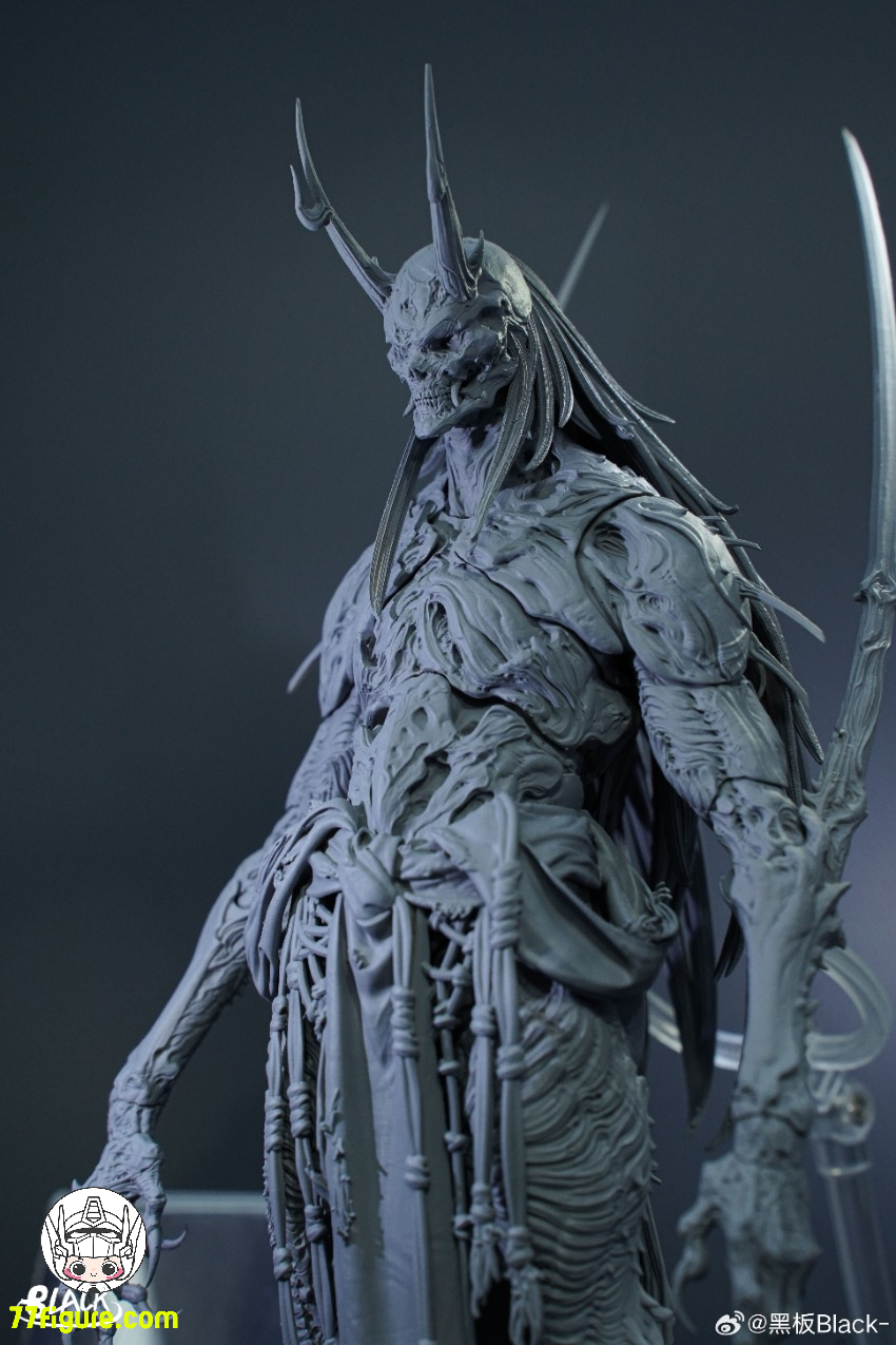 黒神話 悟空 フィギュア コレクターズエディション実体収蔵版 Amazon 黒神話 悟空 フィギュア コレクターズエディション実体収蔵版 Amazon