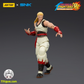 【予約受付終了】ジョイトイ JoyToy Source 1/18 SNK KOF 98UM 『餓狼伝説』アンディ・ボガード 塗装済み可動フィギュア