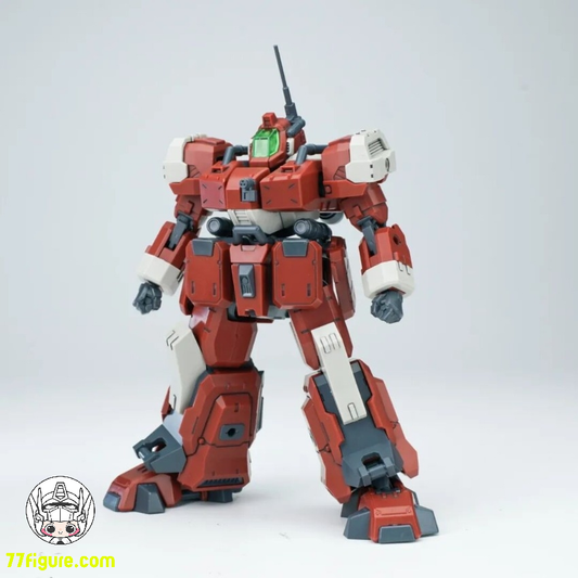 プラモデル・モデルキット - 77figure.com – Page 3