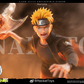 【予約受付終了】Rocket Toys 1/6 『NARUTO -ナルト-（疾風伝）』 うずまき ナルト バトル ダメージVer. 塗装済み可動フィギュア