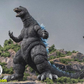 【予約商品】Hiya Toys Exquisite Basic シリーズ 『ゴジラ・モスラ・キングギドラ 大怪獣総攻撃』ゴジラ 塗装済み可動フィギュア