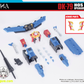 【予約商品】DNA Design DK-79 HOS OP アップグレードキット