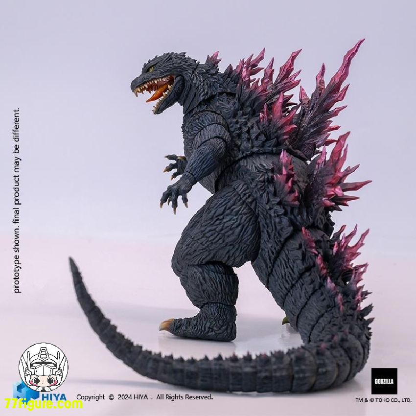 ゴジラ2000 フィギュア G-16 Godzilla 2000 Figure G-16 | eBay ゴジラ2000 フィギュア G-16 Godzilla 2000 Figure G-16 | eBay