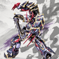 CangDao Model Shadows Turbid product image 2 - 77figure