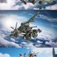 【予約商品】和模線 1/12 ラスト・ローズ ランド・コシキニ プラモデル