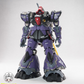 【品切れ】千輝モデル 1/100 天魔 プラモデル