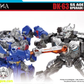 【予約商品】DNA Design DK-63 SS Aoe OP用 アップグレードキット
