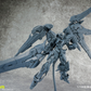 【予約商品】ZOE 1/100 幻変 プラモデル