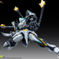 【予約商品】SNAA Model 1/144 「円卓の騎士」 SC-012 ランページライオン ベディヴィエール プラモデル