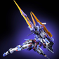 【予約商品】イーダス科学 EDDAS Technology ワルキューレ（Valkyrie）プラモデル