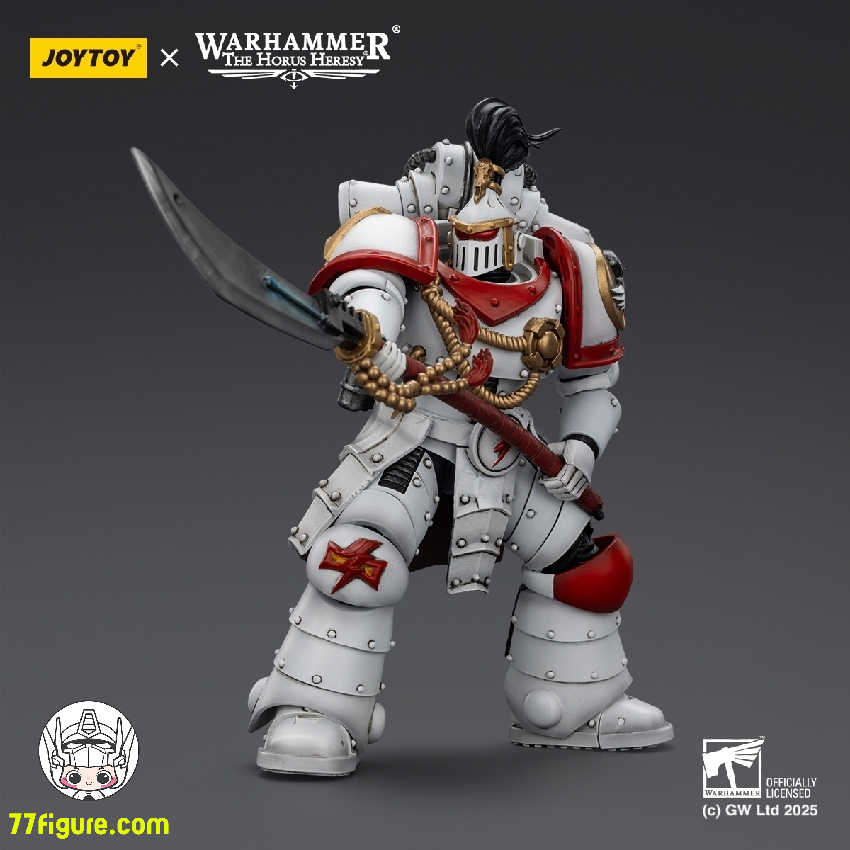 joytoy 息子のホルス・ウォーザー・ホルス・プライマー joytoy 息子のホルス・ウォーザー・ホルス・プライマー