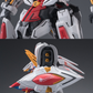 【予約商品】和模線×太乙動漫 1/100「守護降臨-十二神将」禁衛猛牛 バファリオン プラモデル