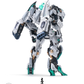 【予約商品】IN ERA+ 「RMDシリーズ」青鳶 アジュール・ファルコン プラモデル
