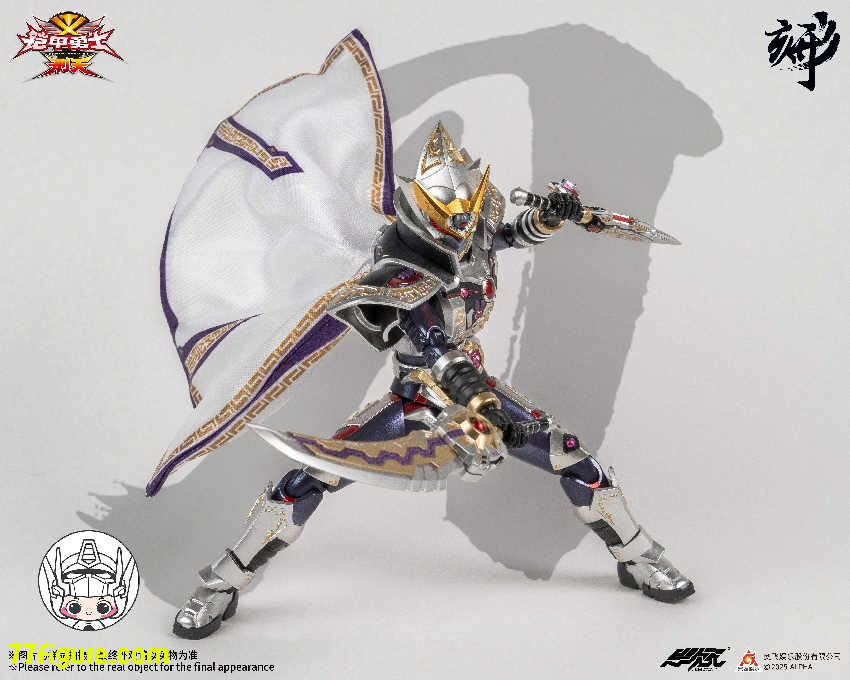 鎧甲勇士 アーマーヒーロー 修羅鎧甲 シュラ 可動フィギュア 鎧甲勇士 鎧甲勇士 アーマーヒーロー 修羅鎧甲 シュラ 可動フィギュア 鎧甲勇士