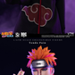 【予約商品】Rocket Toys 1/6 公式公認 『NARUTO -ナルト-』ペイン 天道 塗装済み可動フィギュア