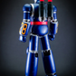 【予約商品】Action Toys Heavy Metal シリーズ 鉄人28号 塗装済み可動フィギュア