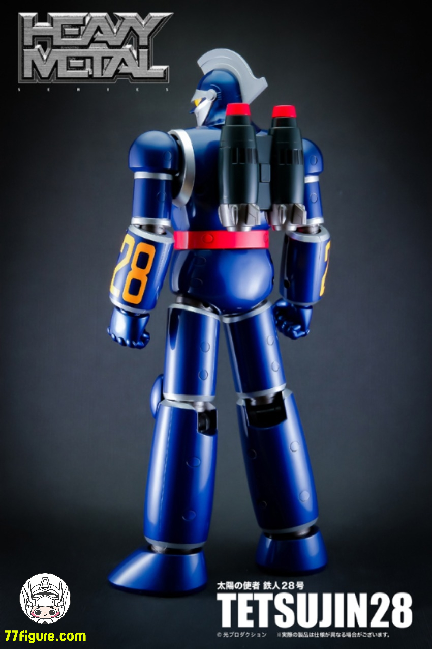 鉄人兄弟 HOT TOYS 希少香港トイ 2体セット・超希少品 ホットトイズ 鉄人兄弟 ブラザーズワーカー フィギュア TANK