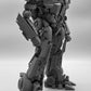 【先行販売】Magnificent Mecha MM-02A オプティマス プライム トランスフォーマー