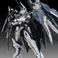 SNAA Model 1/100 「エンペラー」 YR-05-FA 冥皇（Nether Emperor） F.A. フェザーイーグル装備 プラモデル