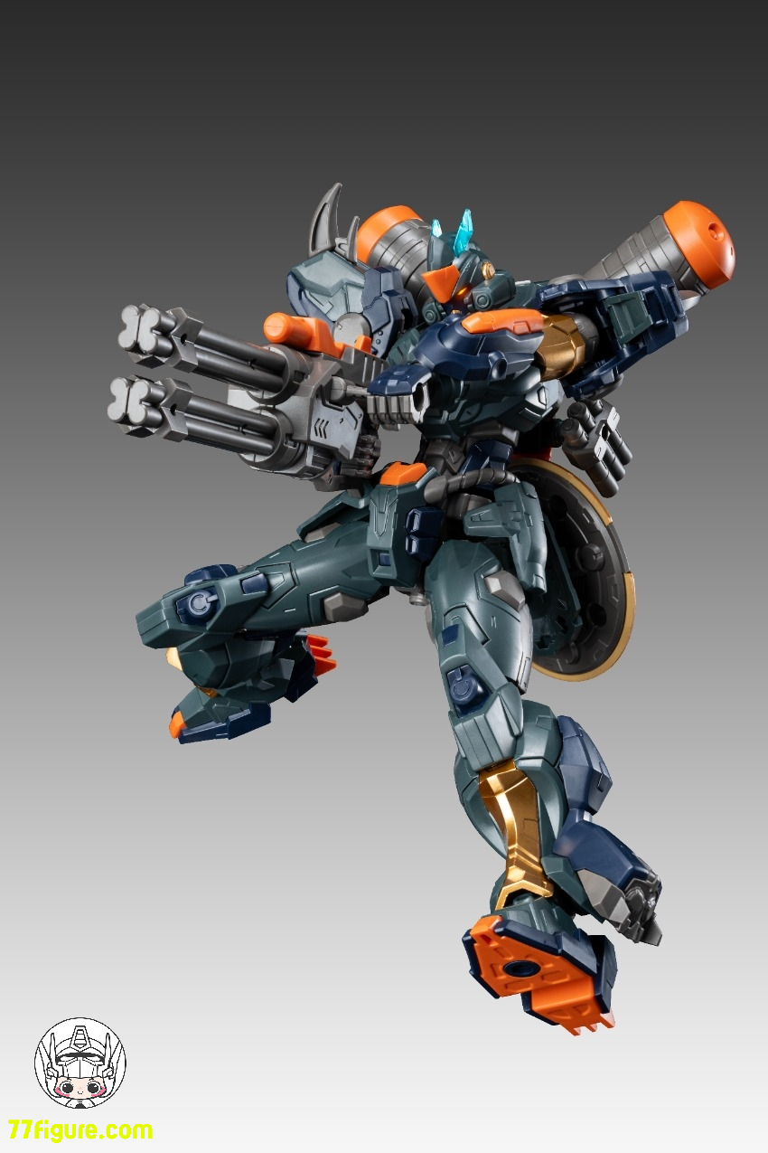 摩動核 Motor Nuclear MNH-A「I'm Great Hero」シリーズ ブラインド 摩動核 Motor Nuclear MNH-A「I'm Great Hero」シリーズ ブラインド