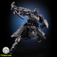 【予約受付終了】Moshow & 長安衛 MSC0003 メカ 特警Ver.