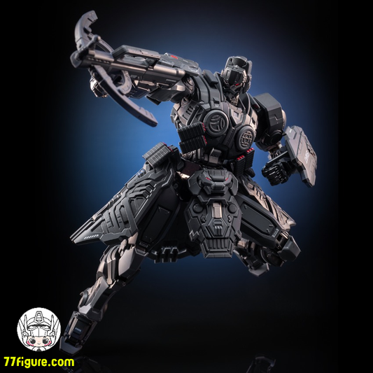 最新情報 - 77figure.com – Page 4