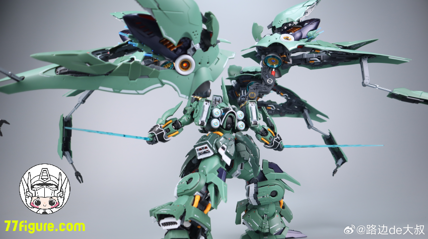Axis Model 1/100 オシリス・エリアル ドミネーター プラモデル Axis Model 1/100 オシリス・エリアル ドミネーター プラモデル
