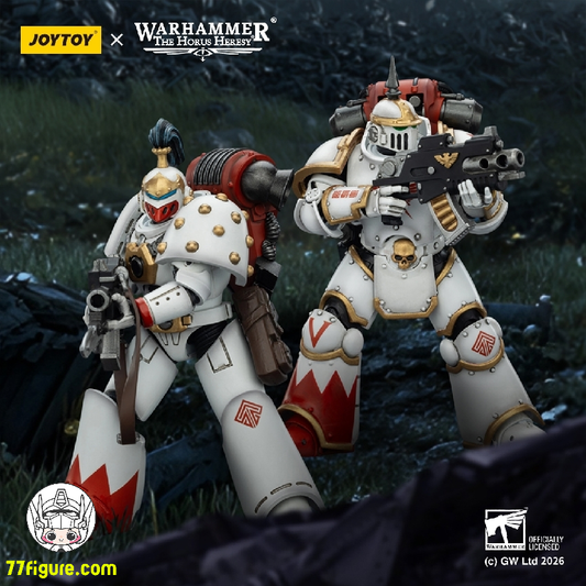 最新情報 - 77figure.com