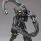 【予約商品】超模力 SuperModel Force 1/100 ST-00 永遠の星 ライトイーター（噬光者）プラモデル