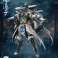 【予約商品】銘匠傳 & Sunday Hobby 逍遥子 プラモデル