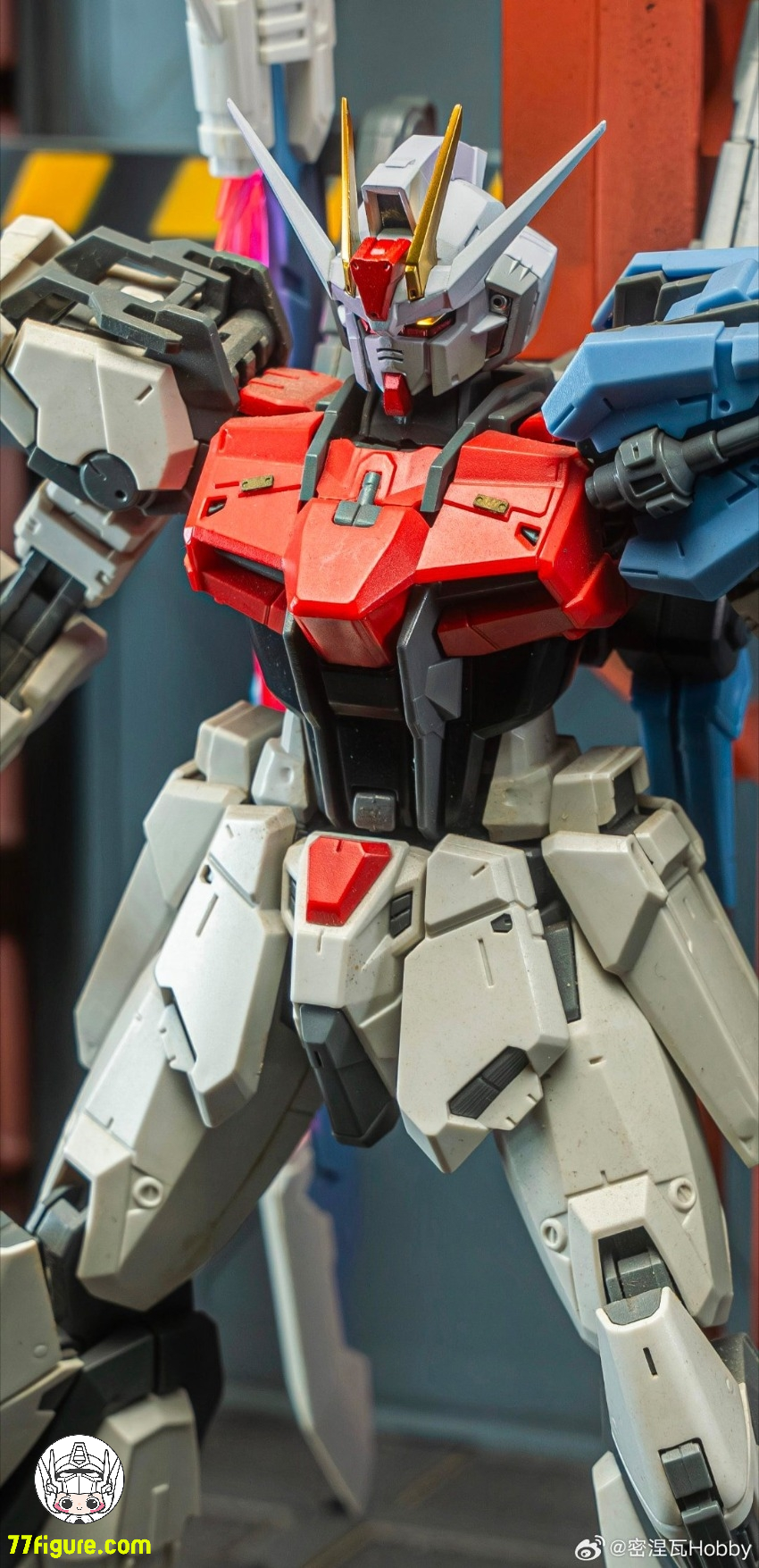 【予約商品】Minerva Hobby 1/100 SA05 ヘッドスカルプト アクセサリー プラモデル LED版