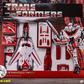 FG Model FG-01 マクロス VF-1S ゴッド・オブ・フレイム  ファストパックアーマー付き 標準版