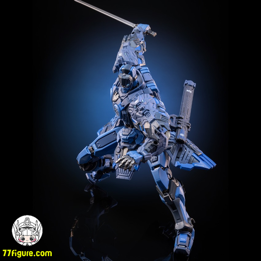 最新情報 - 77figure.com – Page 4