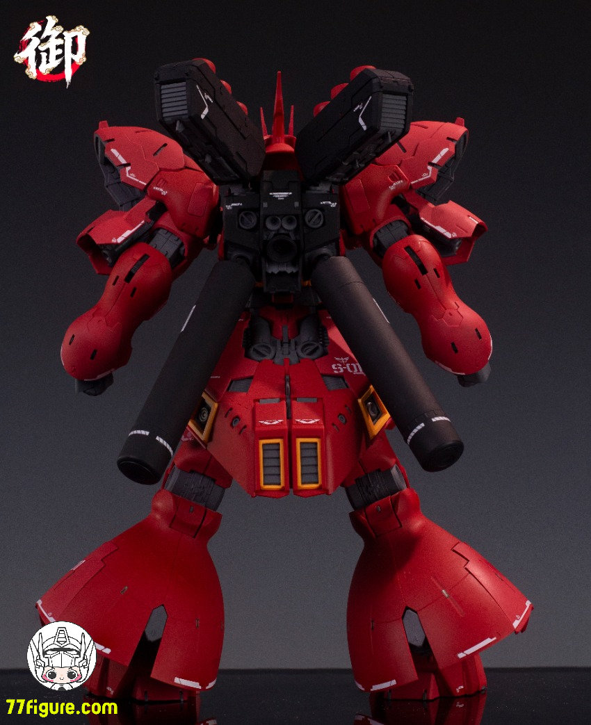 【予約商品】御膳房模型 1/100 山査餅 プラモデル