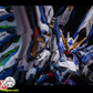 【予約商品】Minerva Hobby 1/100 SA04 MHEX 霊虚子 ヘッドスカルプト プラモデル
