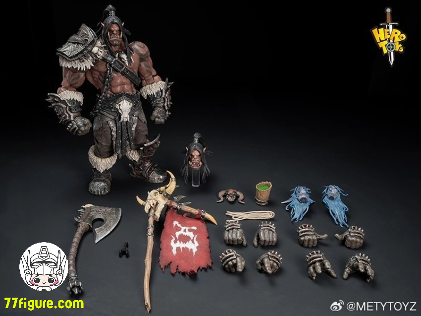 Memory Toys 1/10 グロマッシュ・ヘルスクリーム用 ディスプレイベース Memory Toys 1/10 グロマッシュ・ヘルスクリーム用 ディスプレイベース