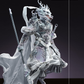 【予約商品】303TOYS 1/6 YC002 十二元辰 白龍王 塗装済み可動フィギュア
