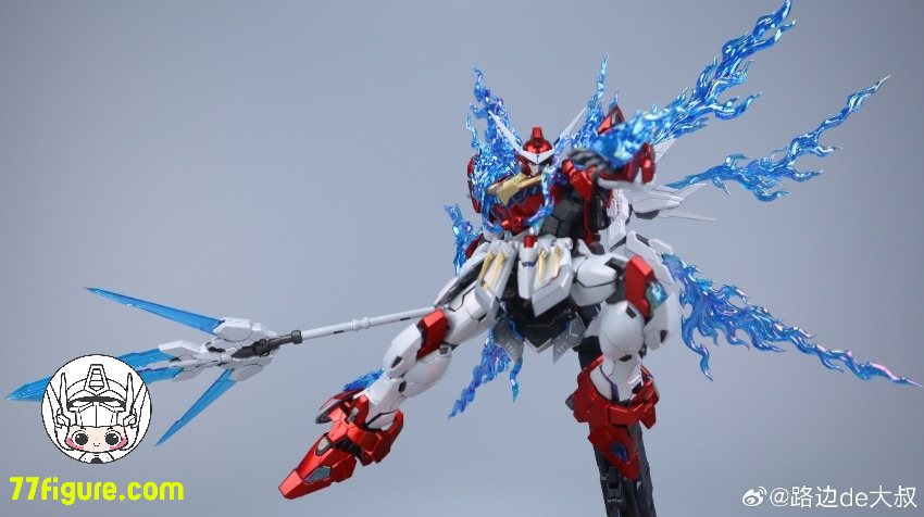 【先行販売】和模線  1/15 岳山 「応龍号」DRAGON-CALL 豪華版 プラモデル