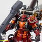 【予約商品】Mo Metal Parts サイコ・ザク用 メタル バーニア セット