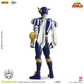 【予約商品】52TOYS 1/12 ライトニングダンス ビーロボカブタック キャプテントンボーグ 塗装済み可動フィギュア