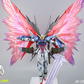 【予約商品】Daban 1/100 8828 MB Ver. プラモデル