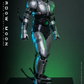【予約商品】HotToys 1/6 TMS159 仮面ライダーブラックシャドームーン 塗装済み可動フィギュア