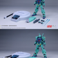 【予約商品】Plamo Loving Alien 1/100 ジェダ カスタムタイプ プラモデル