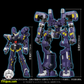 【予約商品】千値練『スーパーロボット大戦OG』AMガンナー 塗装済み可動フィギュア
