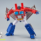 【予約商品】4th Party MD-005 オプ柱 トレーラー付き