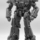 【先行販売】Magnificent Mecha MM-02B オプティマス プライム DOTM